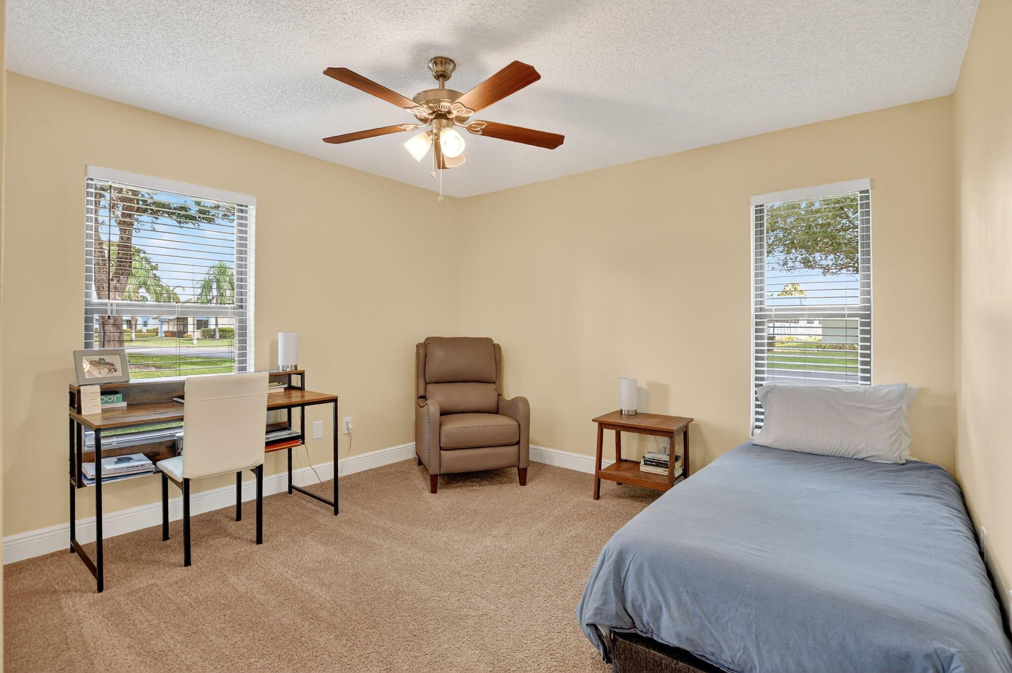 RIVER OAKS - Residential