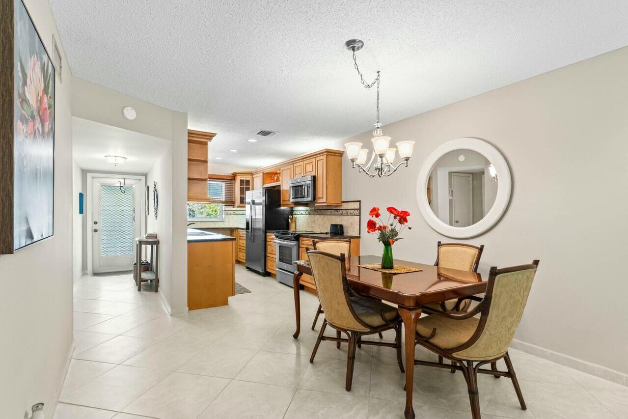 2660 SW 22nd Avenue 1210