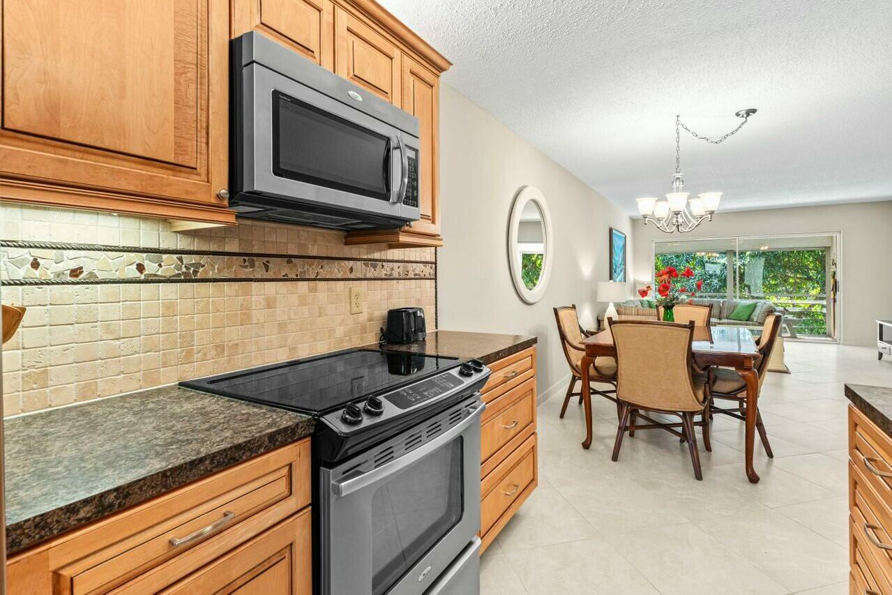 2660 SW 22nd Avenue 1210