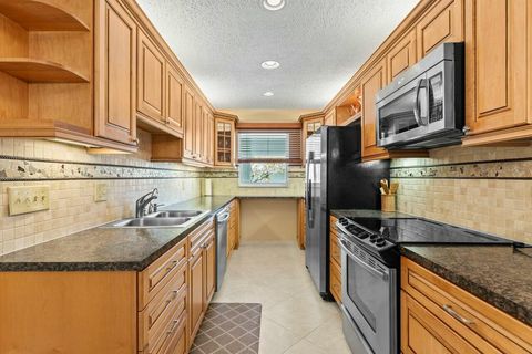 2660 SW 22nd Avenue 1210 Delray Beach FL 33445