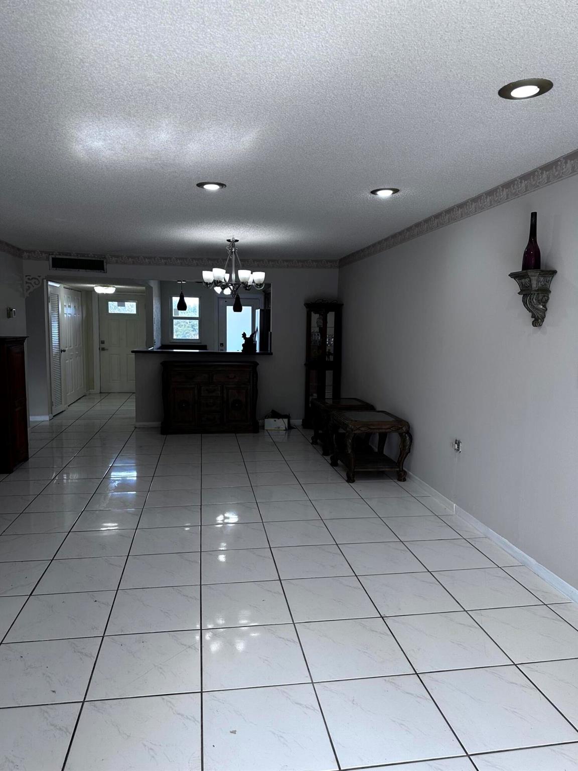 INVERRARY COUNTRY CLUB - Residential