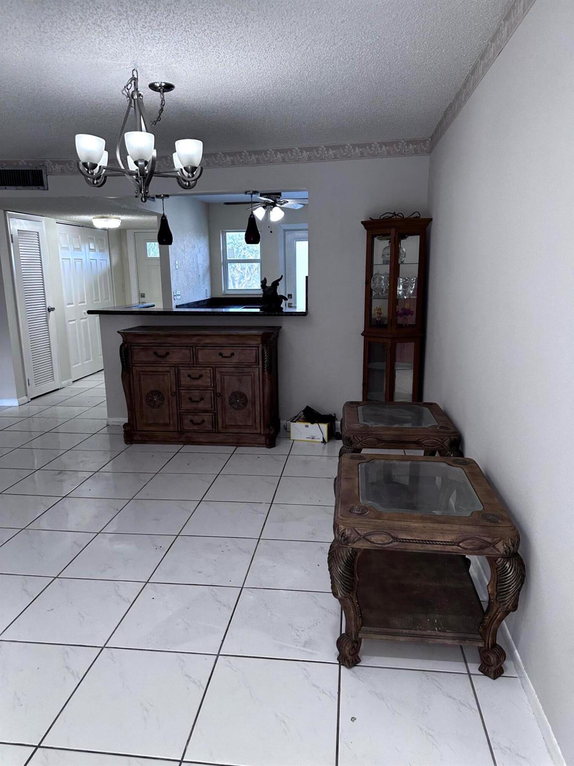 INVERRARY COUNTRY CLUB - Residential
