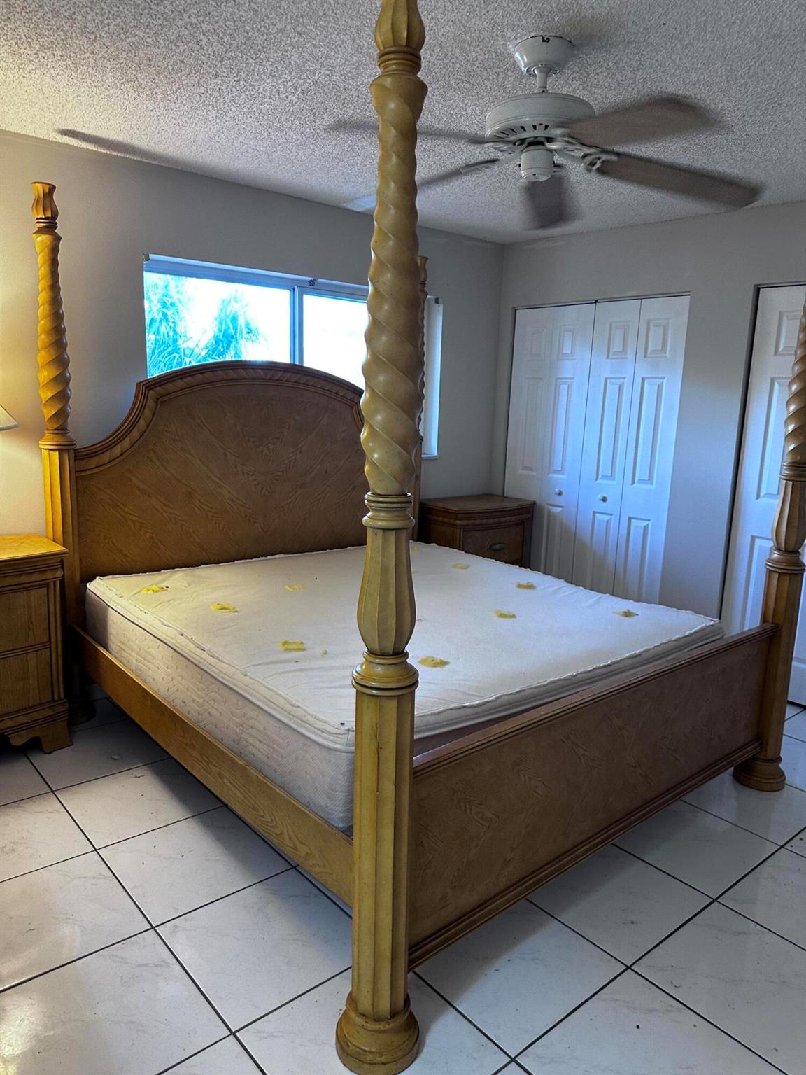 INVERRARY COUNTRY CLUB - Residential