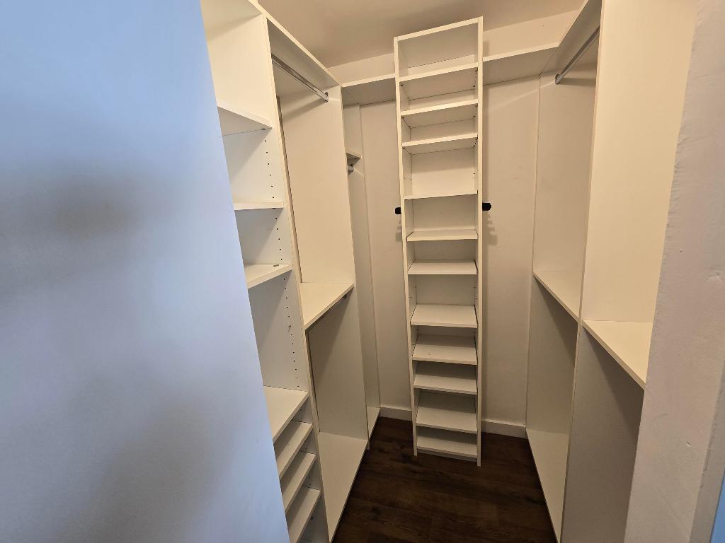 201 SE 6th Avenue 16