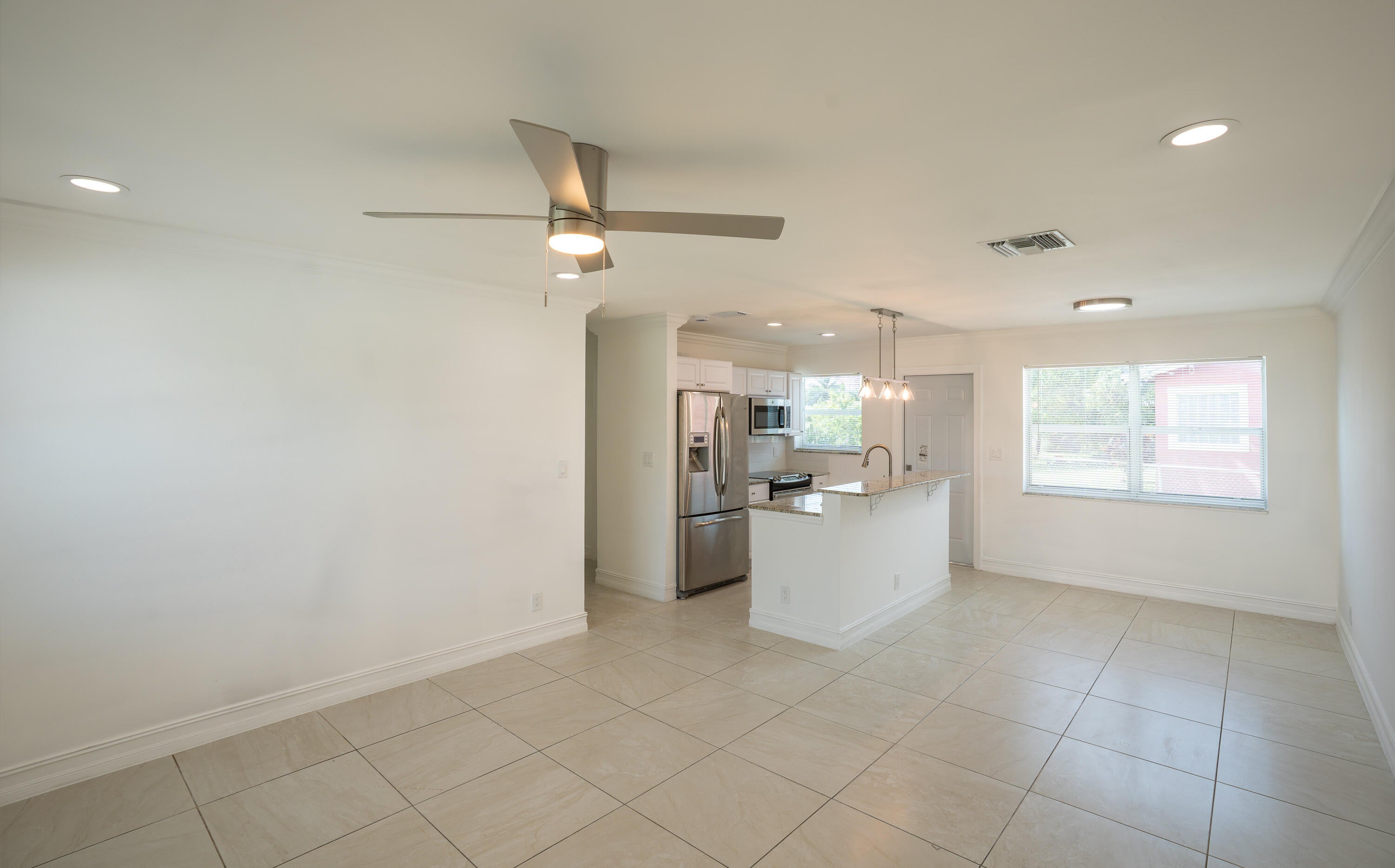 1420 9th Street