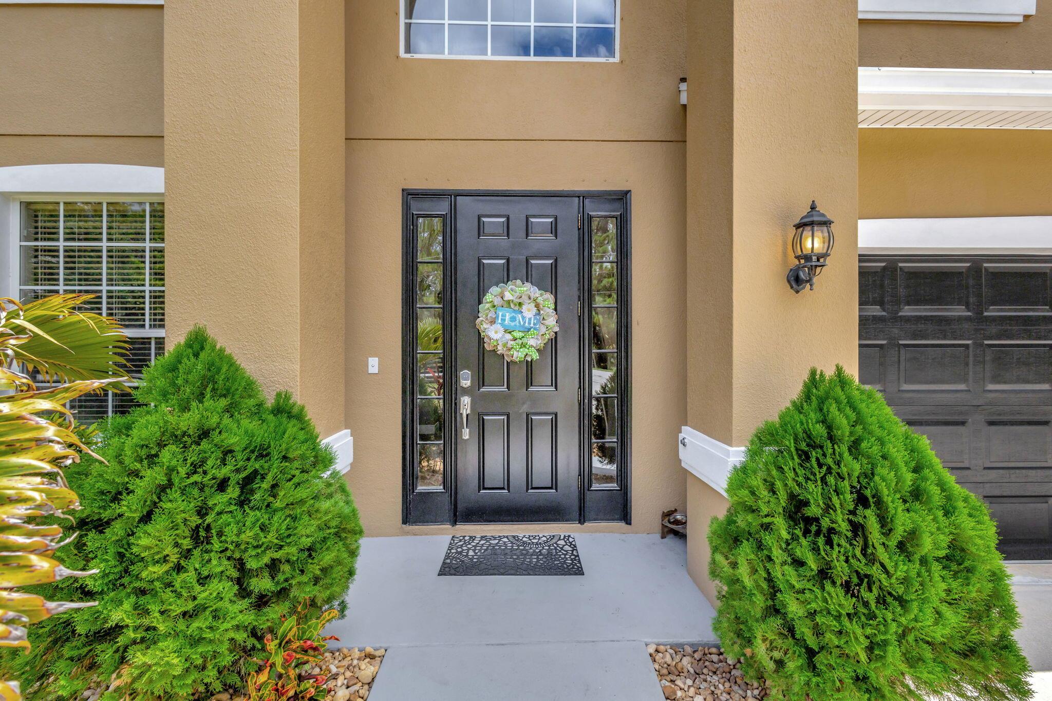 17186 76th Street N
