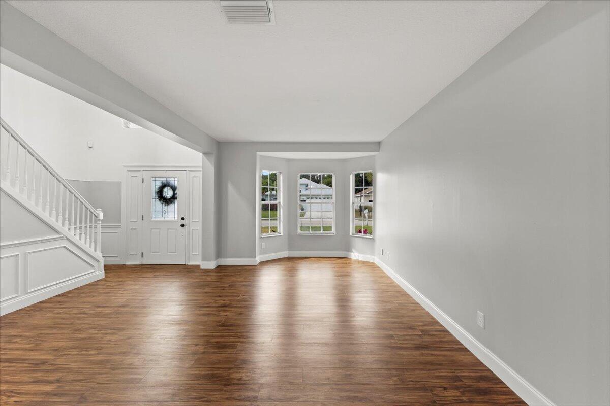 PINEAPPLE PLANTATION - Residential