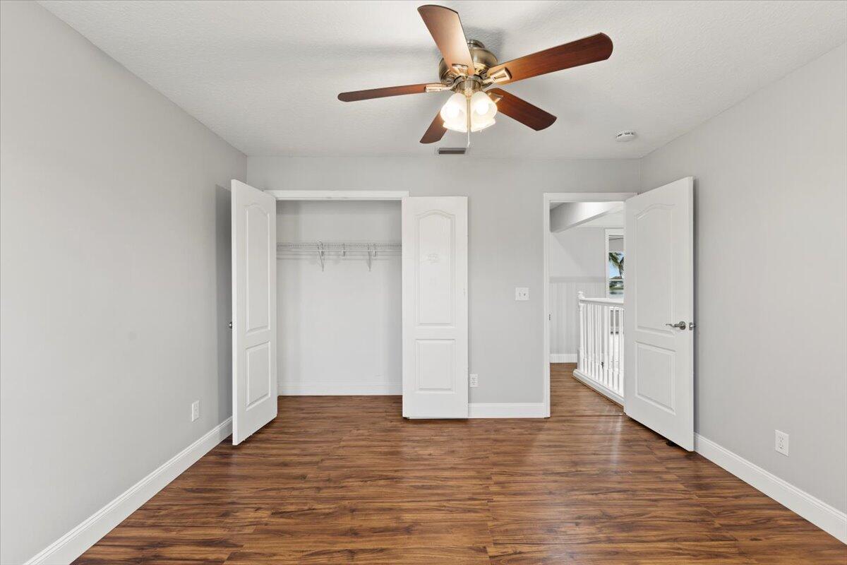 PINEAPPLE PLANTATION - Residential