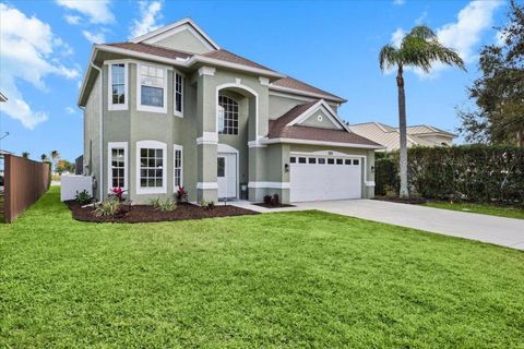 Property photo of 873 nw waterlily place, jensen beach, fl 34957
