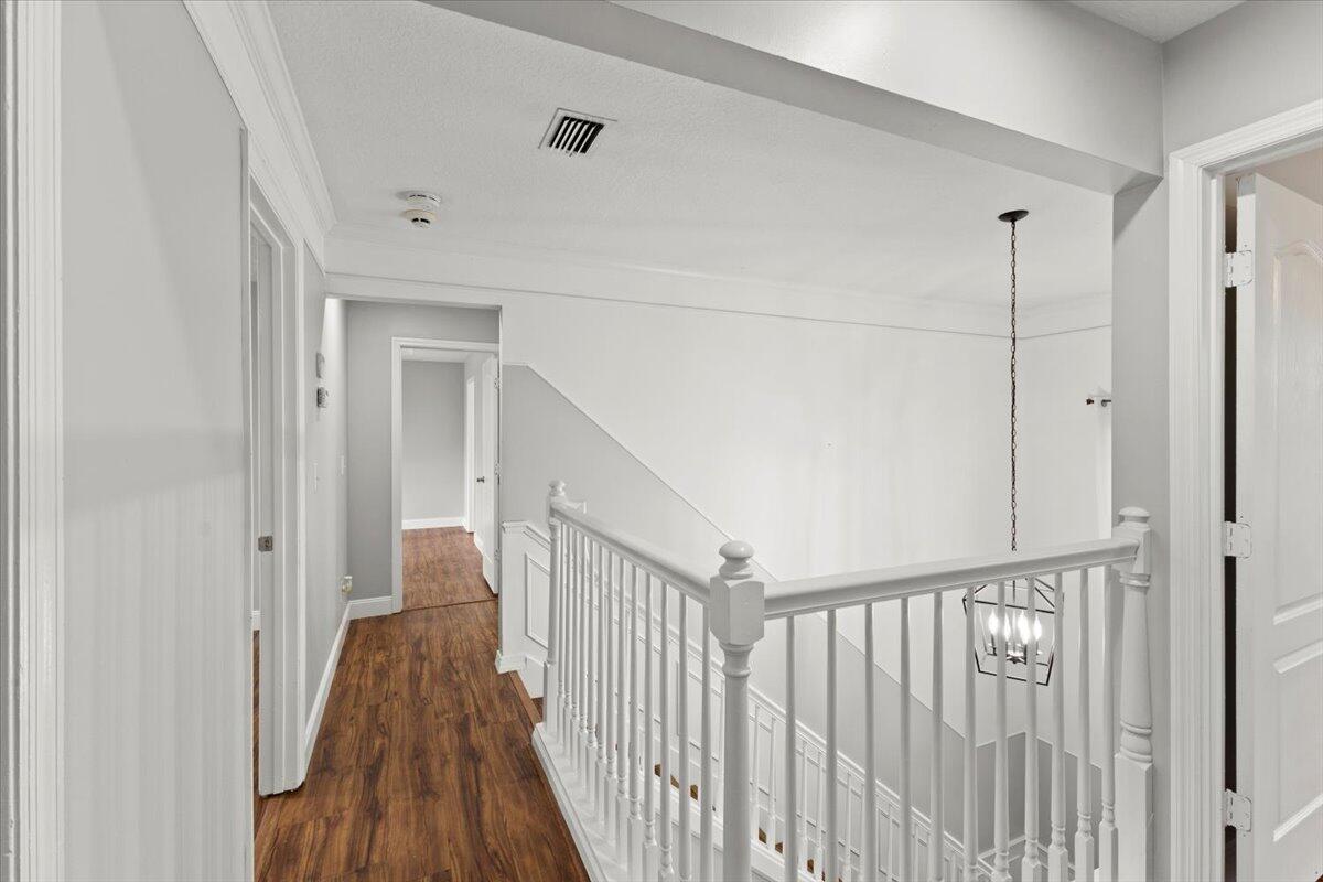 PINEAPPLE PLANTATION - Residential