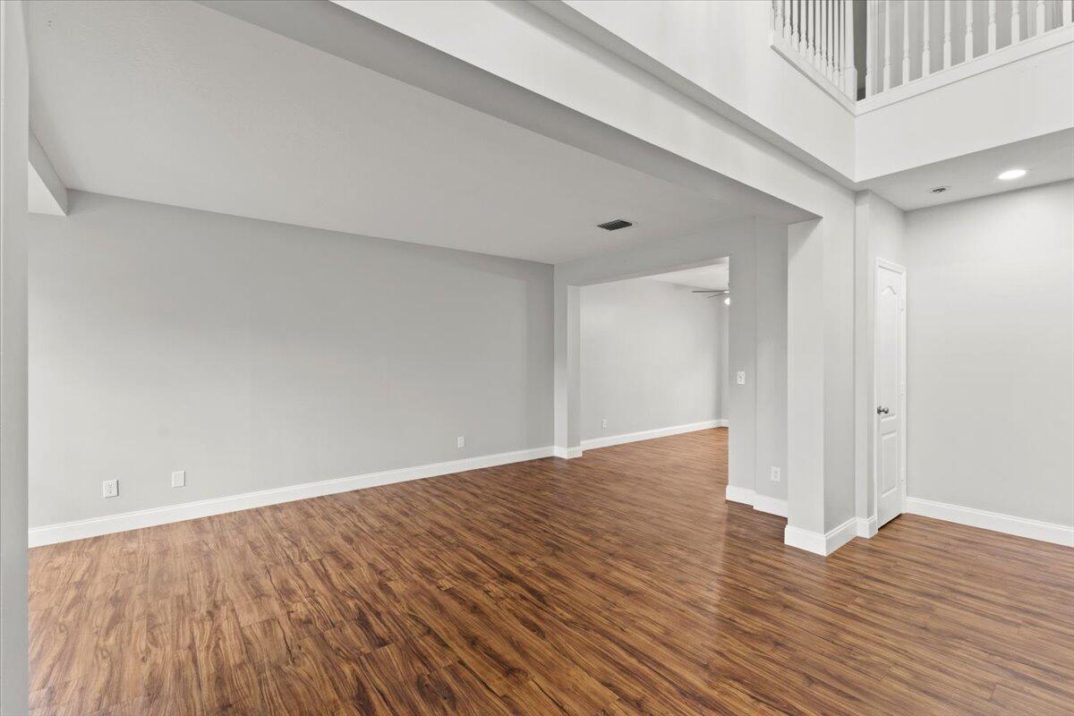 PINEAPPLE PLANTATION - Residential