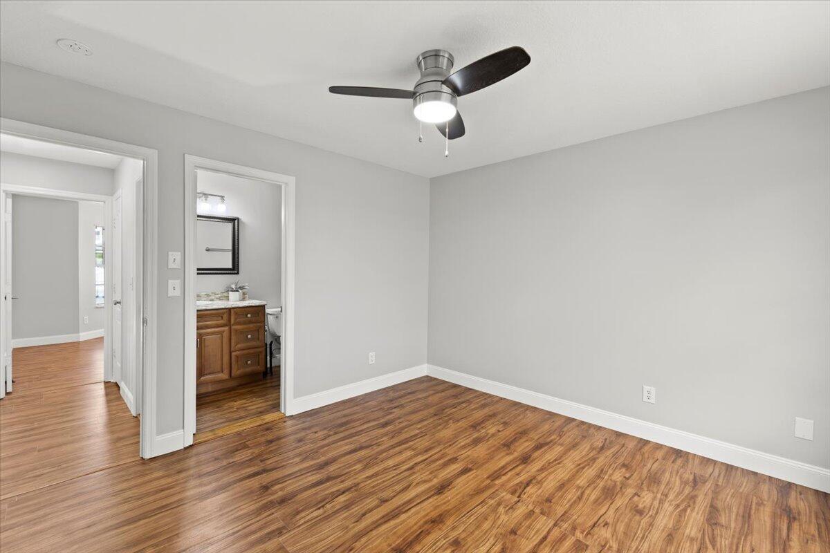 PINEAPPLE PLANTATION - Residential