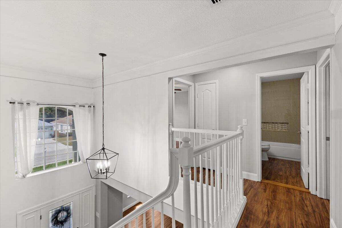 PINEAPPLE PLANTATION - Residential