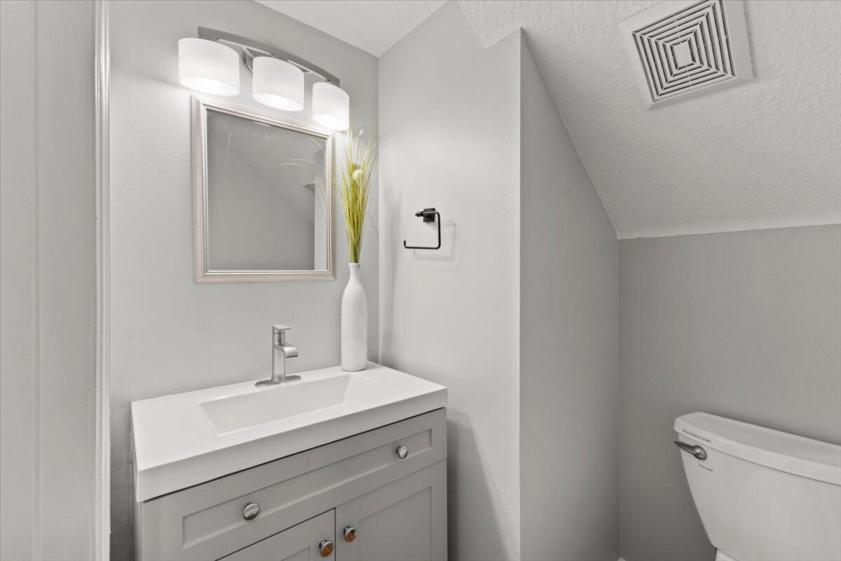 PINEAPPLE PLANTATION - Residential