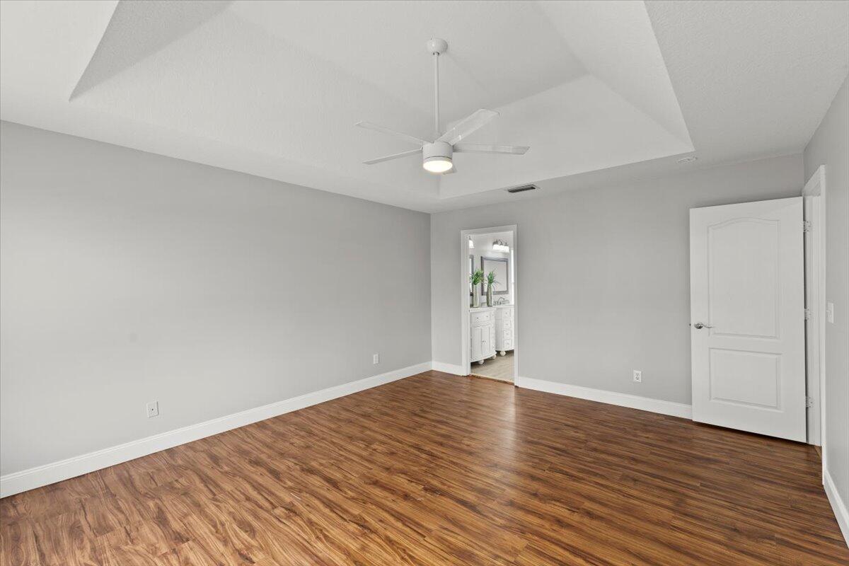 PINEAPPLE PLANTATION - Residential