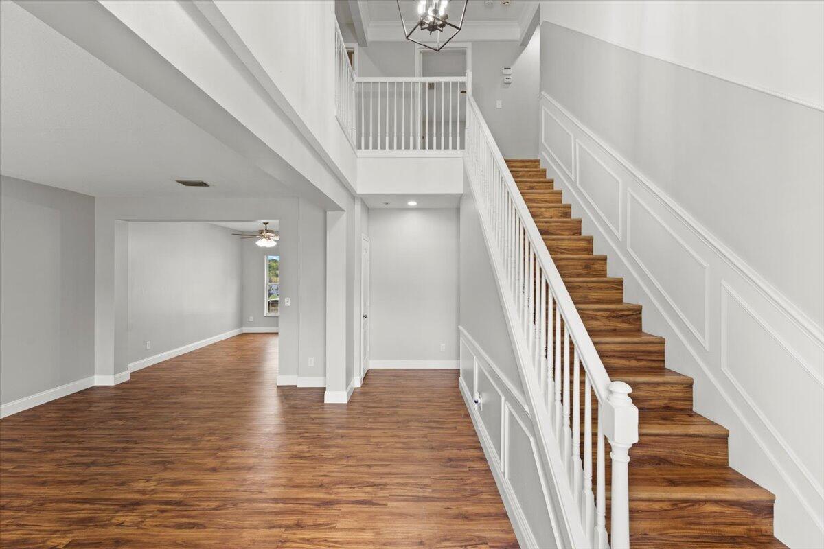 PINEAPPLE PLANTATION - Residential