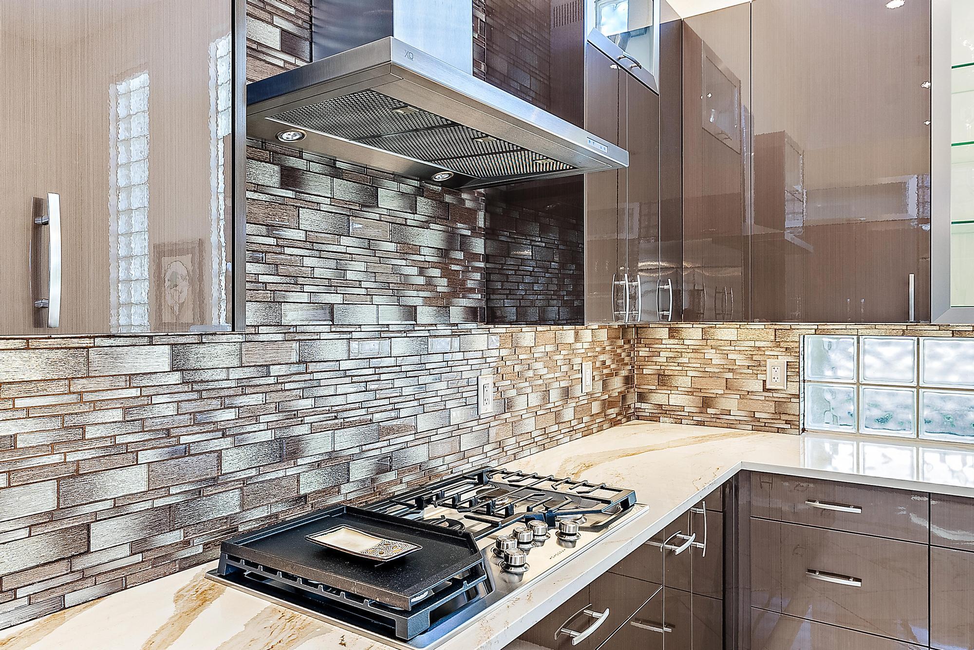 IBIS GOLF AND COUNTRY CLU - Residential