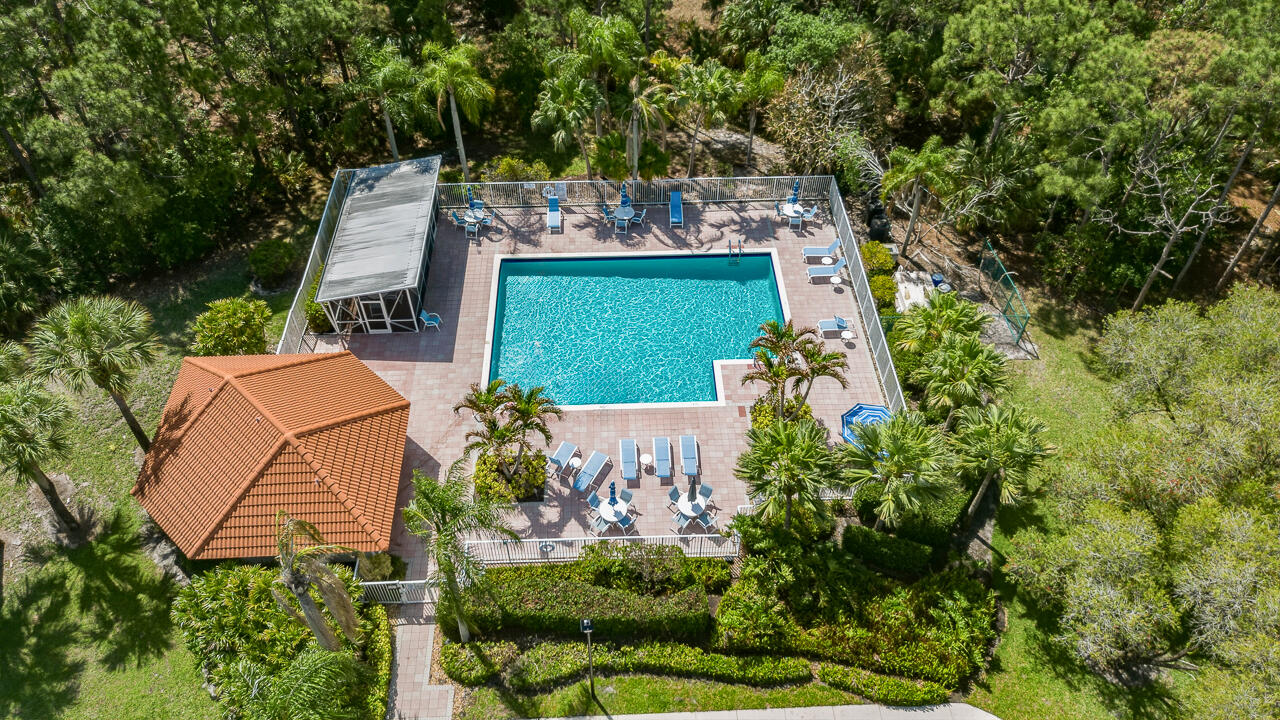 MARINER VILLAGE - Residential