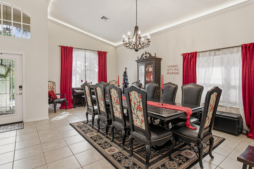 MARINER VILLAGE - Residential