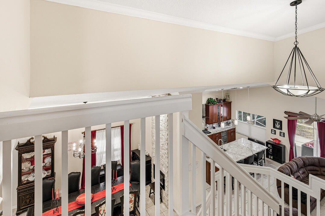 MARINER VILLAGE - Residential