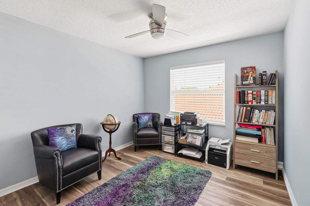 MARINER VILLAGE - Residential