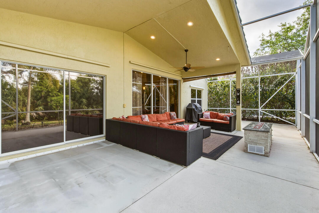 MARINER VILLAGE - Residential