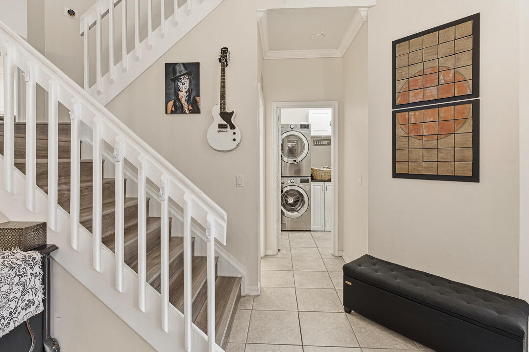 MARINER VILLAGE - Residential