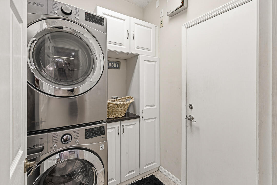 MARINER VILLAGE - Residential