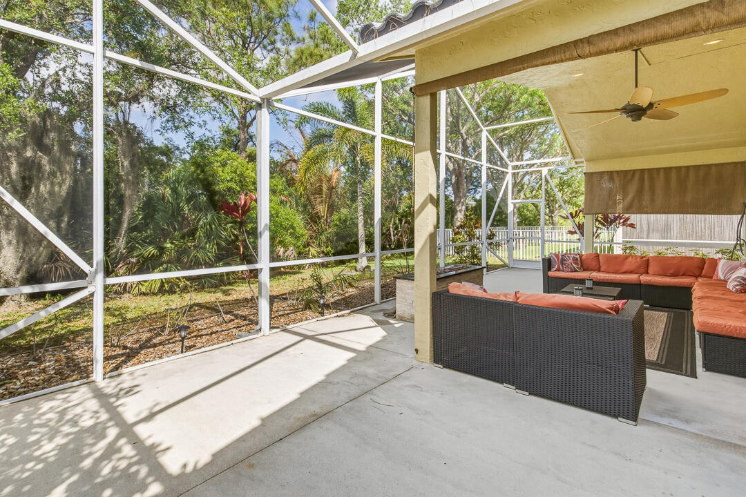 MARINER VILLAGE - Residential