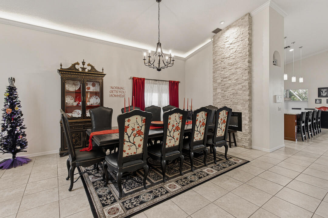 MARINER VILLAGE - Residential