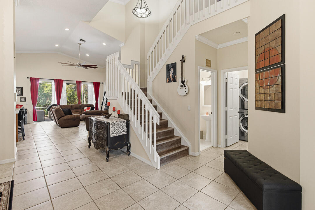 MARINER VILLAGE - Residential