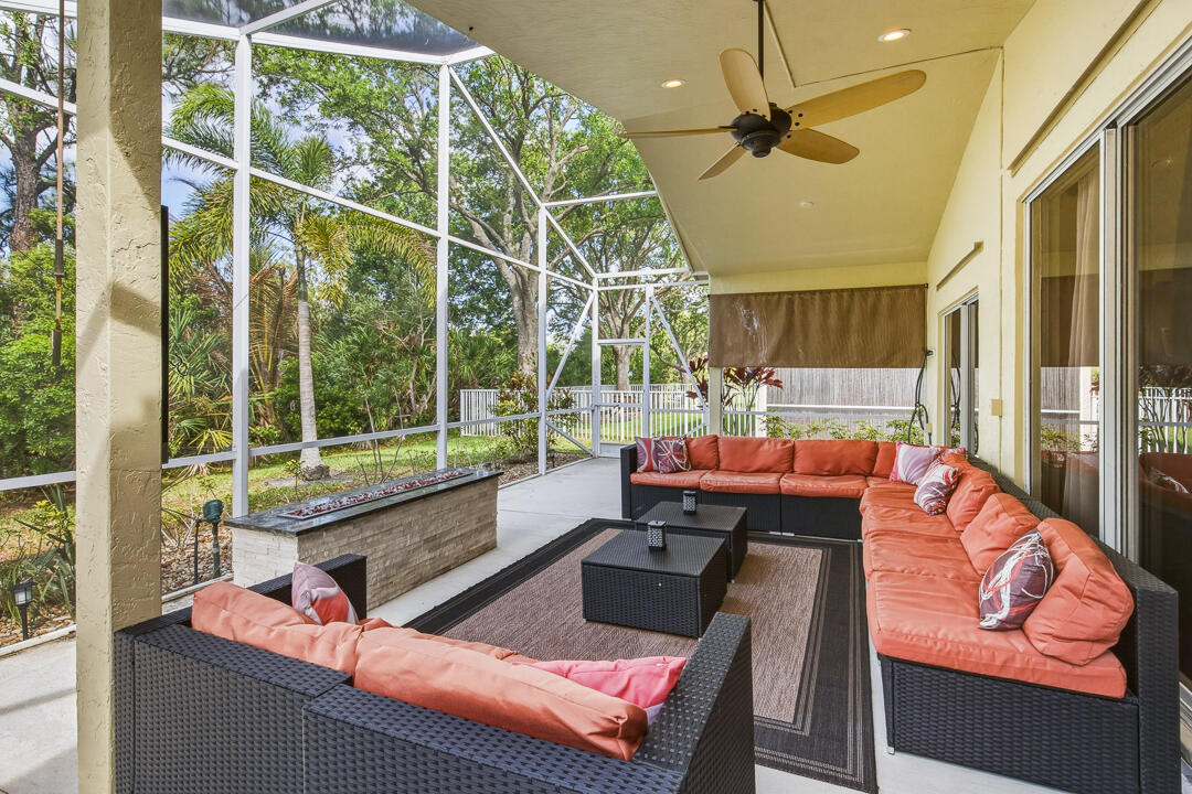 MARINER VILLAGE - Residential