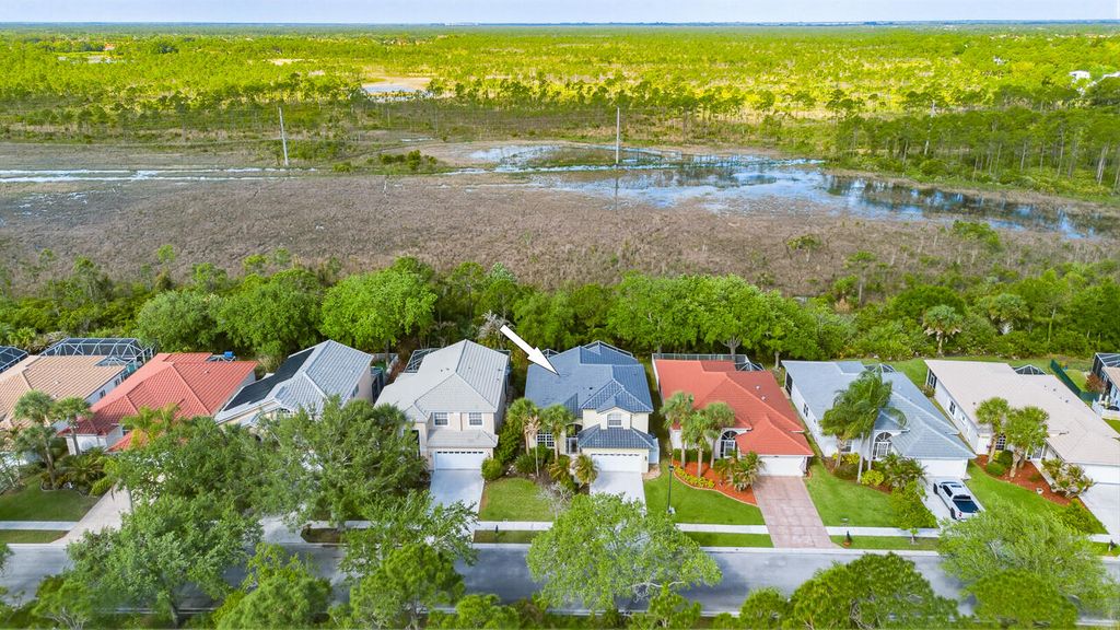 Photo of 7213 SE Magellan Lane, Stuart, FL 34997 (MLS # B26015715)