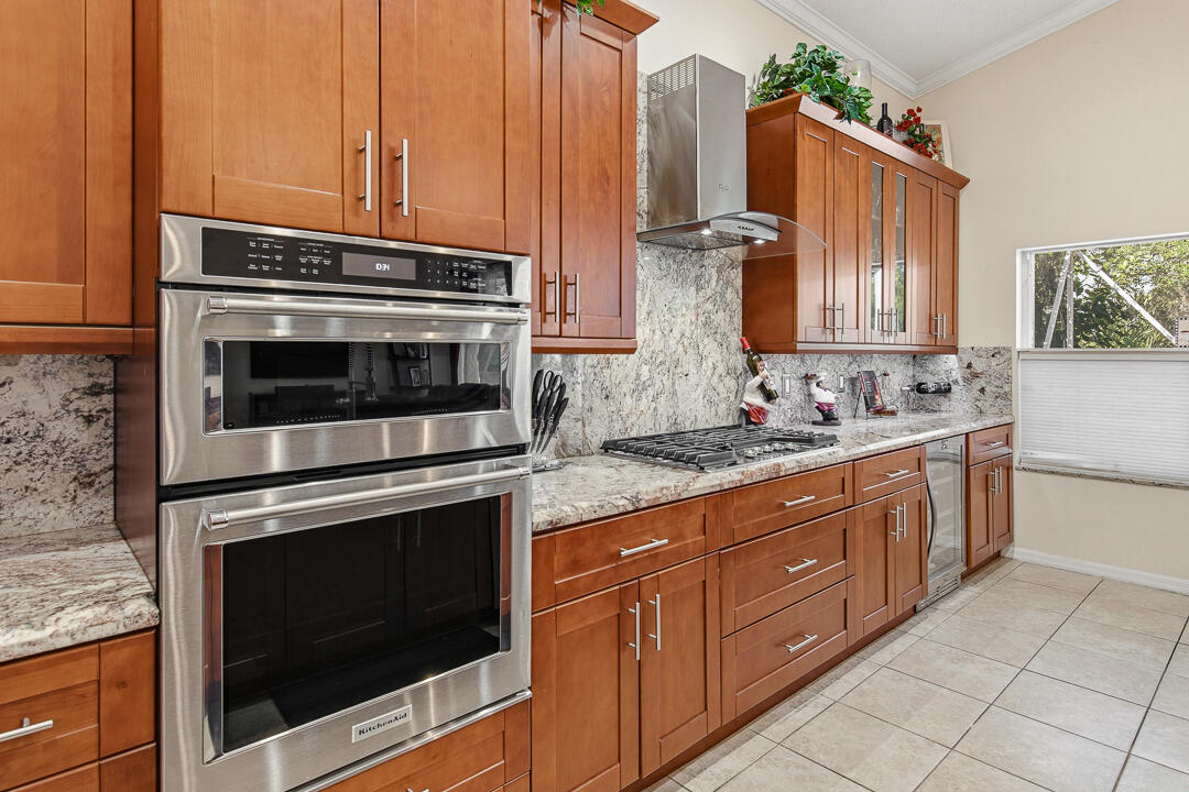 MARINER VILLAGE - Residential