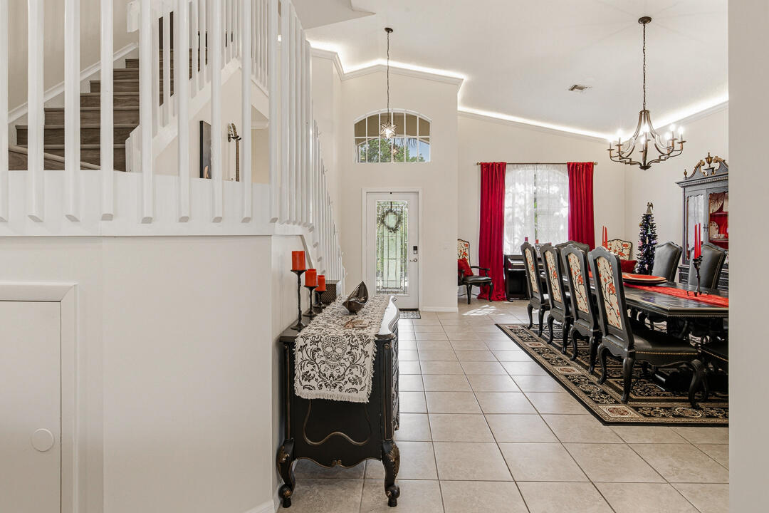 MARINER VILLAGE - Residential