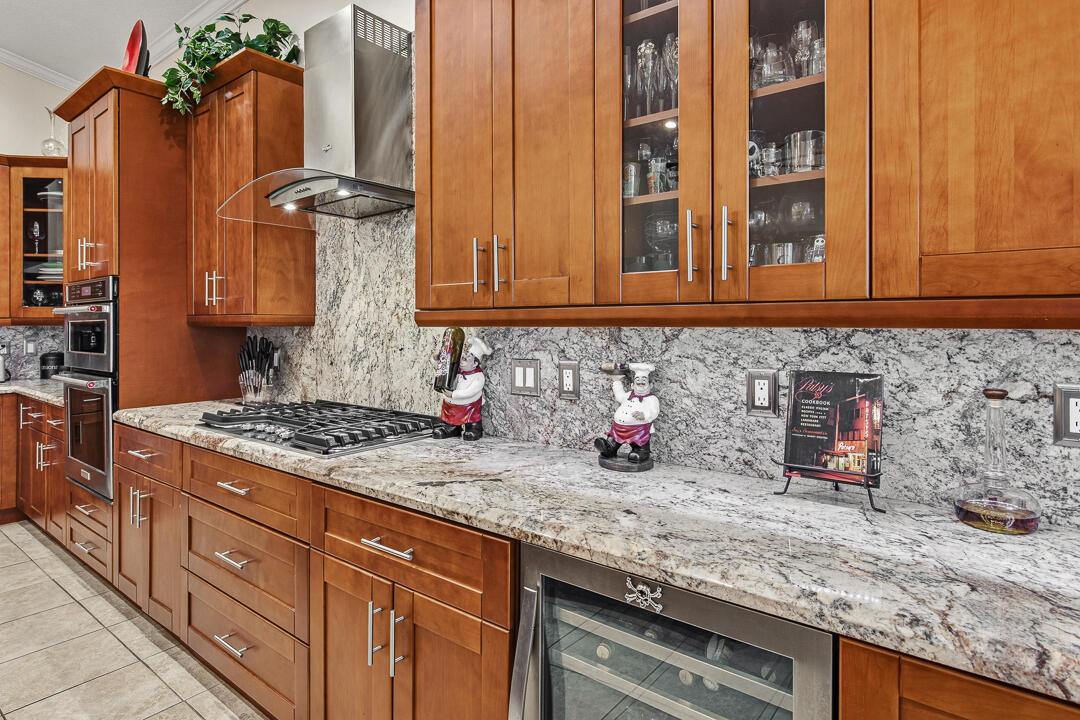 MARINER VILLAGE - Residential