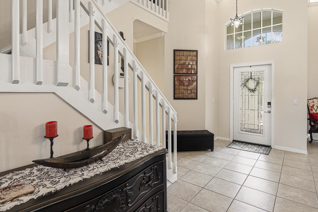 MARINER VILLAGE - Residential