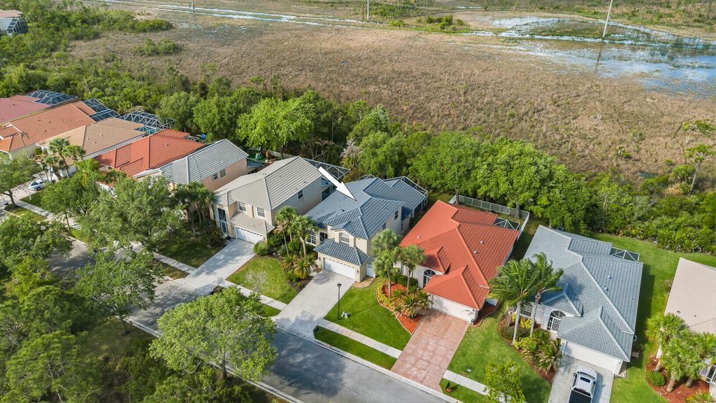 Photo of 7213 SE Magellan Lane, Stuart, FL 34997 (MLS # B26015715)