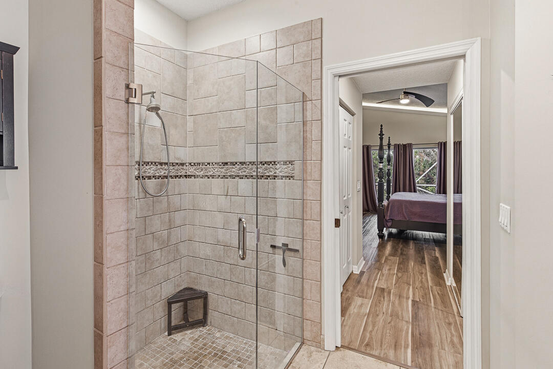 MARINER VILLAGE - Residential