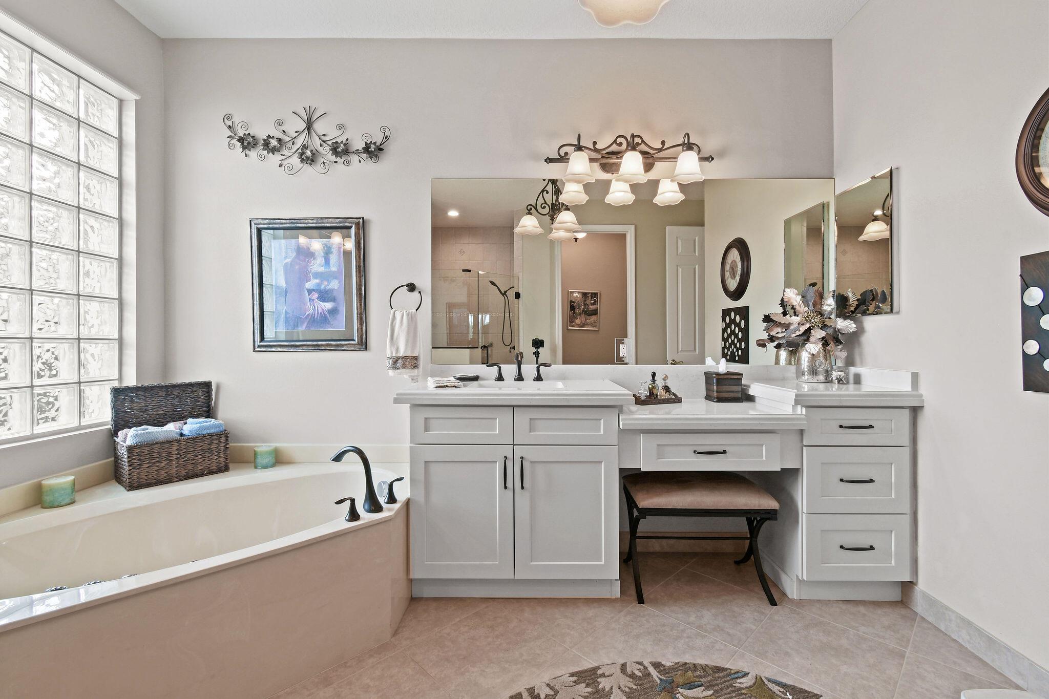 CASCADES AT ST LUCIE WEST - Residential