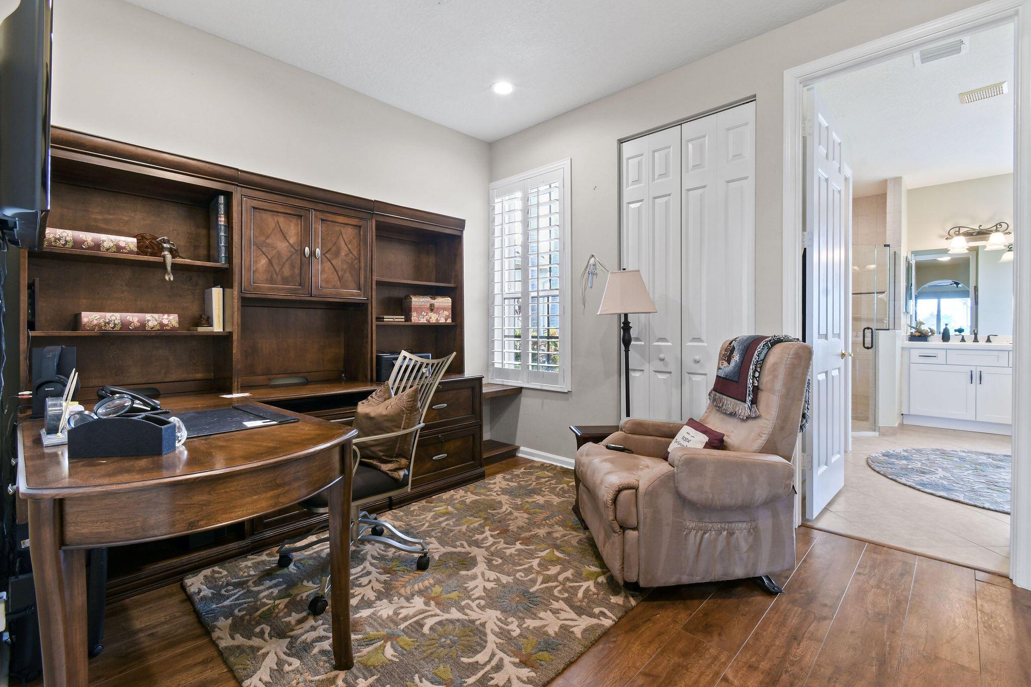 CASCADES AT ST LUCIE WEST - Residential