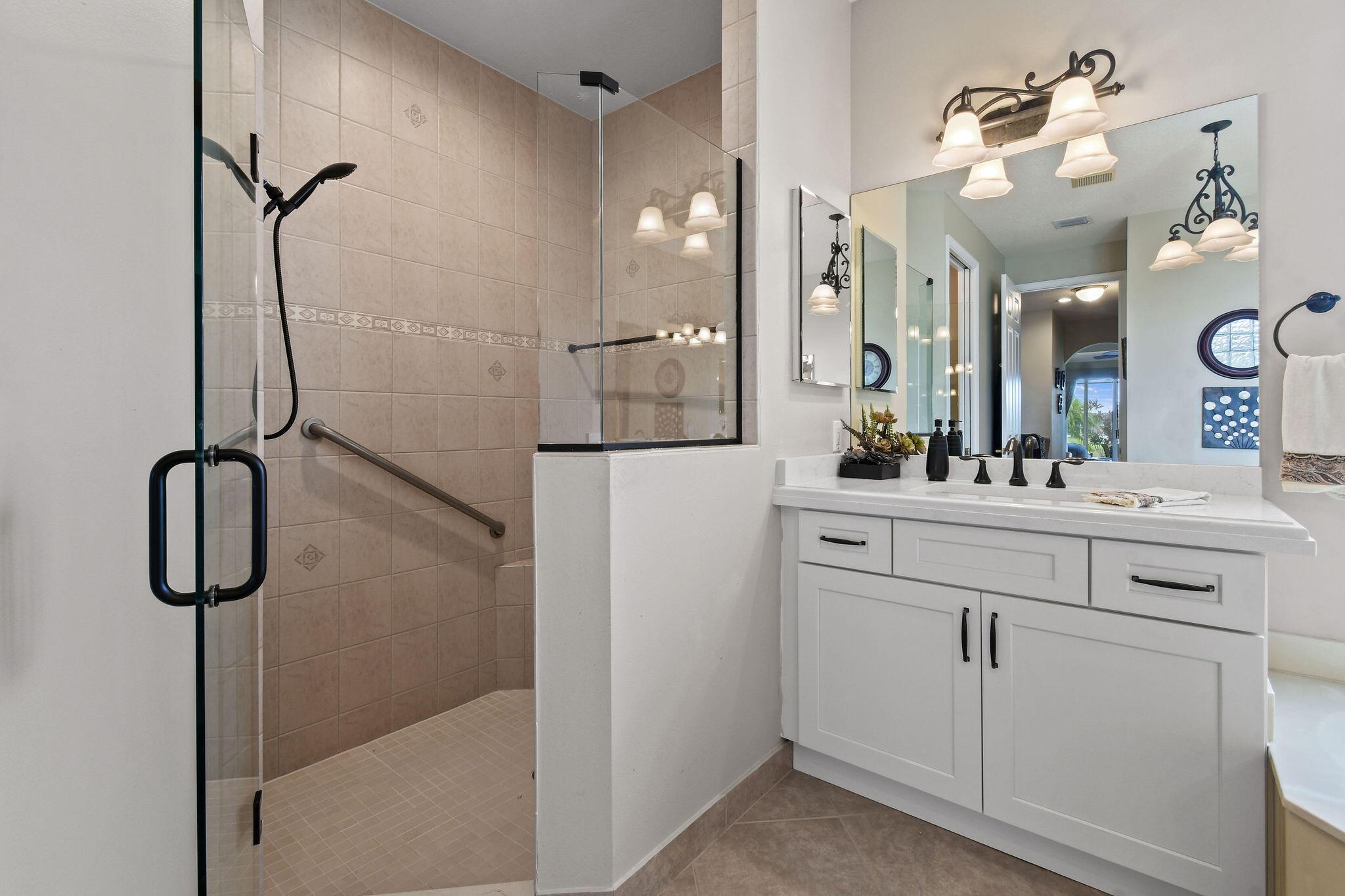 CASCADES AT ST LUCIE WEST - Residential