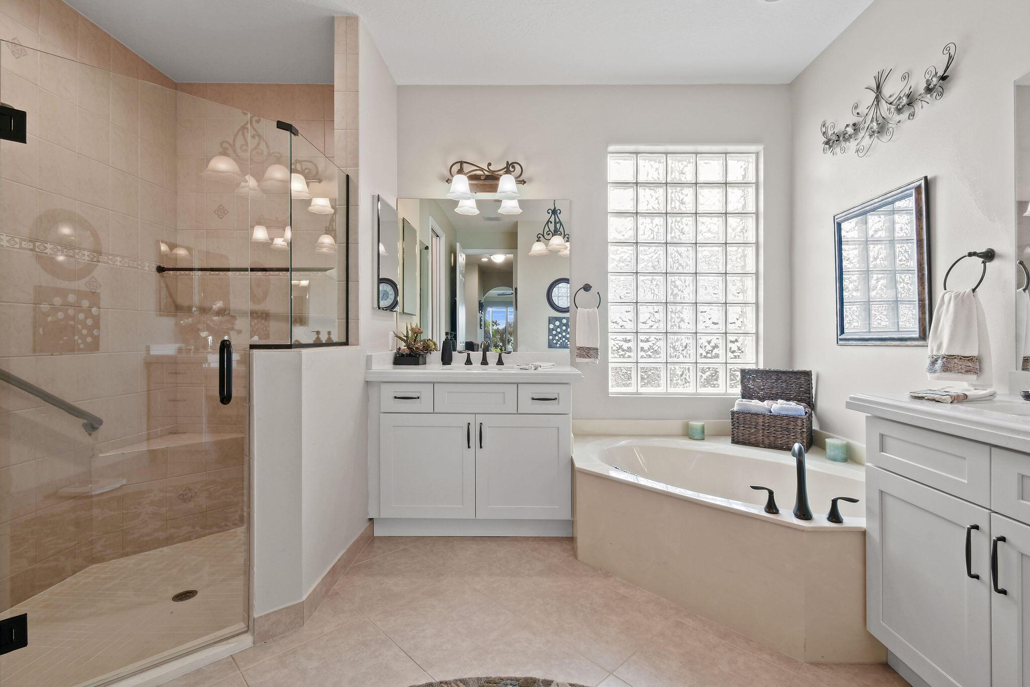 CASCADES AT ST LUCIE WEST - Residential