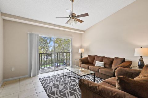 4159 N Haverhill Road 1319 West Palm Beach FL 33417