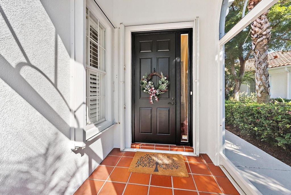 Photo of 4789 Valencia Drive, Delray Beach, FL 33445 (MLS # R11161988)