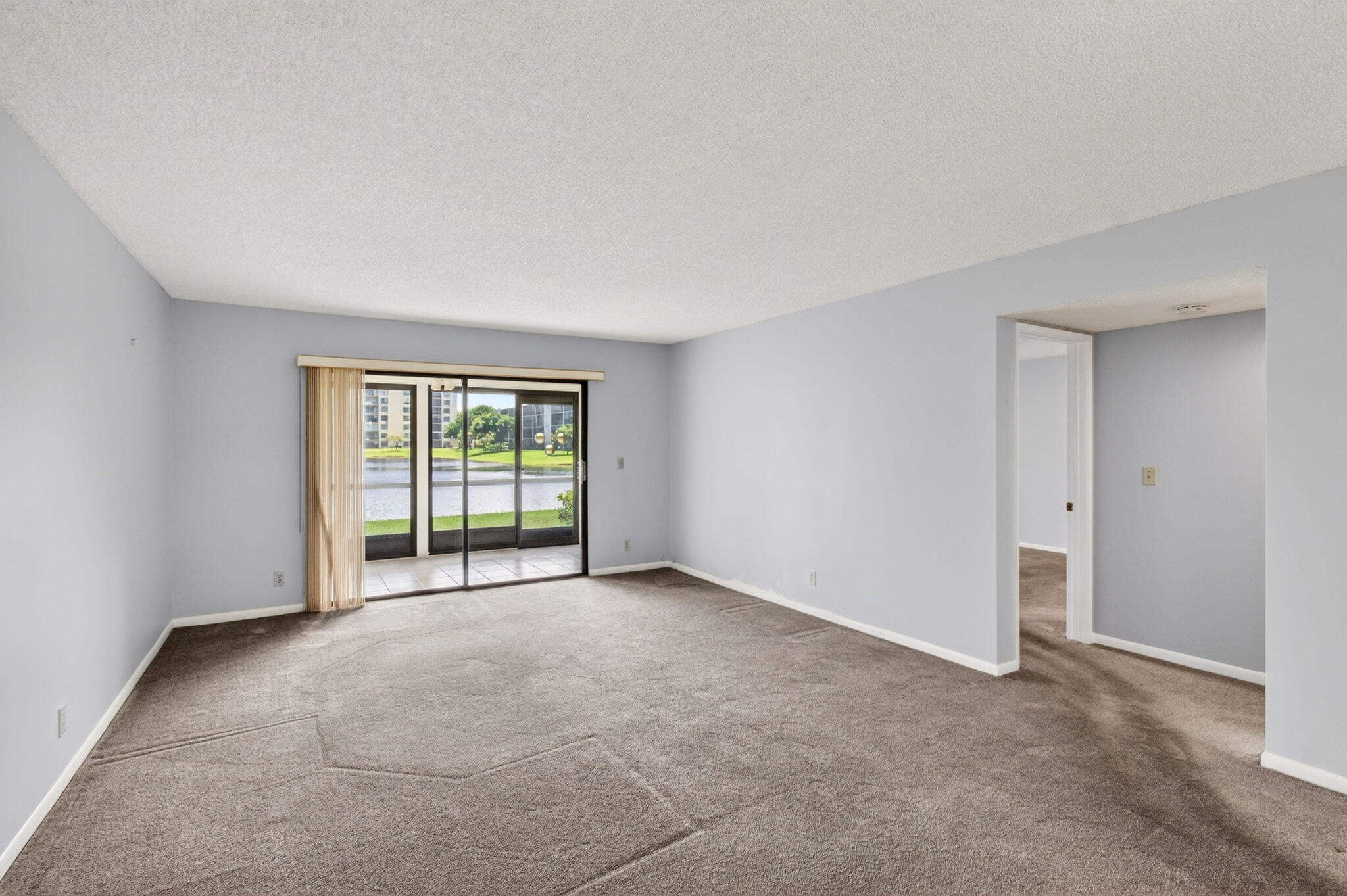 6655 Kensington Lane