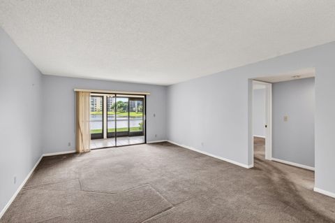 Tiny photo for 6655 Kensington Lane, Delray Beach, FL 33446 (MLS # B26032150)