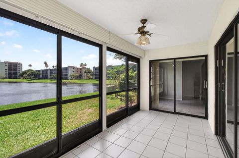 6655 Kensington Lane Delray Beach FL 33446