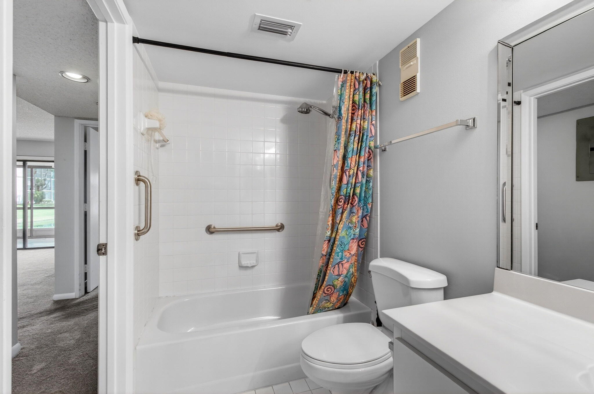 HUNTINGTON LAKES SEC ONE CONDOS - Residential