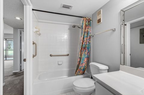 Tiny photo for 6655 Kensington Lane, Delray Beach, FL 33446 (MLS # B26032150)